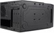 Корпус Digma DCC-MN302 511564