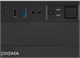 Корпус Digma DCC-MN302 511564