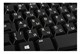 Клавиатура Logitech K120 Black (920-002506/2508) 518139
