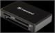 Кардридер Transcend TS-RDF8K2 Black 505417