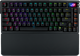 Клавиатура Ritmix RKB-868WBL 517795
