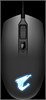 Мышь Gigabyte AORUS M2 Black 516312
