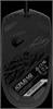 Мышь Gigabyte AORUS M2 Black 516312