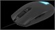 Мышь Gigabyte AORUS M2 Black 516312
