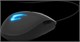 Мышь Gigabyte AORUS M2 Black 516312