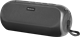 Портативная акустика Defender G22 Black 517081