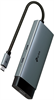 USB-концентратор TP-Link UH5020C 502543