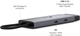 USB-концентратор TP-Link UH5020C 502543