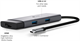 USB-концентратор TP-Link UH5020C 502543