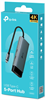 USB-концентратор TP-Link UH5020C 502543
