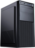 Корпус ACCORD ACC-CL290B Black 511373