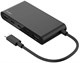 USB-концентратор Belkin AVC021hqBK 502359