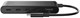 USB-концентратор Belkin AVC021hqBK 502359
