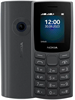 Телефон Acer Disco DS17 Dark Grey 509452
