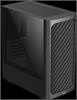 Корпус Formula Air Mesh G3 Black 510863