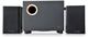 Колонки Microlab M-106BT 502817