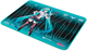 Коврик для мыши ASUS TUF Gaming P1 Hatsune Miku Edition 501831