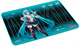 Коврик для мыши ASUS TUF Gaming P1 Hatsune Miku Edition 501831