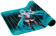 Коврик для мыши ASUS TUF Gaming P1 Hatsune Miku Edition 501831