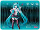 Коврик для мыши ASUS ROG Strix Edge 501830