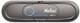 USB Flash накопитель 256GB Netac US18 Black 503958