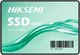 Накопитель SSD 120GB HIKSEMI WAVE(S) (HS-SSD-WAVE(S) 120G) 511276