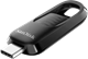 USB Flash накопитель 128GB SanDisk CZ460 Ultra (SDCZ460-128G-G46) 504630
