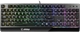 Клавиатура MSI VIGOR GK30 Black 518173