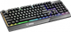 Клавиатура MSI VIGOR GK30 Black 518173