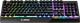 Клавиатура MSI VIGOR GK30 Black 518173
