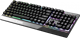 Клавиатура MSI VIGOR GK30 Black 518173