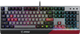 Клавиатура MSI VIGOR GK30 Black 518173