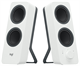Колонки Logitech Z150 Black (980-000814) 502599