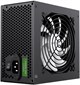 Блок питания 600W DeepCool PF600 517153