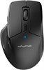Мышь Jlab JBuds Mouse 517017