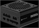 Блок питания 1000W ExeGate 1000PGS (EX285976RUS) 500194