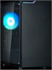 Корпус SAMA S30 Black 512678