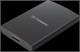 Кардридер Satechi Mobile XR Hub with microSD Reader 505495