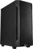 Корпус Chieftec CG-04B-OP 511510