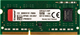 Оперативная память 4GB DDR-III 1600MHz Kingston SO-DIMM (KVR16LS11/4) 510070