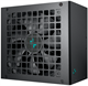 Блок питания 650W DeepCool PL650D 517087