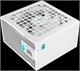 Блок питания 650W AeroCool Mirage Gold 650W Fully Modular 501305