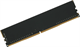 Оперативная память 8GB DDR4 3200MHz Digma (DGMAD43200008S) 509960