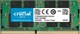 Оперативная память 8GB DDR4 3200MHz CBR SO-DIMM (CD4-SS08G32M22-01) 510355
