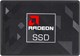 Накопитель SSD 512GB AMD R3 Series (R3SL0512G2) 512643