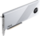 Переходник PCI-E - M.2 ASUS Hyper M.2 X16 Gen 4 Card 514404
