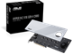Переходник PCI-E - M.2 ASUS Hyper M.2 X16 Gen 4 Card 514404