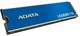 Накопитель SSD 256GB Silicon Power P34A60 (SP256GBP34A60M28) 512221