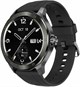 Умные часы Honor Choice InFoWear Watch 2 Epic (TSN-WB01) 500493
