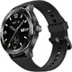 Умные часы Honor Choice InFoWear Watch 2 Epic (TSN-WB01) 500493